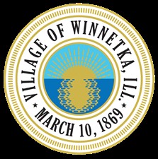 Village of Winnetka