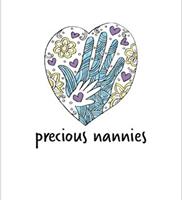Precious Nannies Precious Nannies