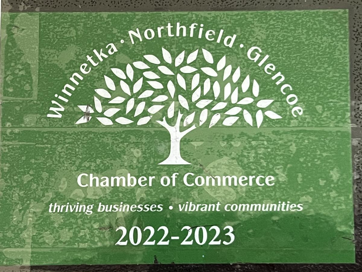 Sheridan Estate Sales II is in Halloween Week By Appointment