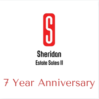 Sheridan Estate Sales II is in a Multi-Million Dollar Mansion in Glencoe!