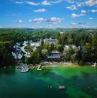 Shore Club Wisconsin Shore Club Wisconsin