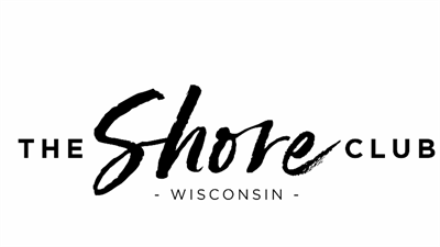 Shore Club Wisconsin Shore Club Wisconsin