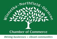 Winnetka-Northfield-Glencoe Chamber of Commerce