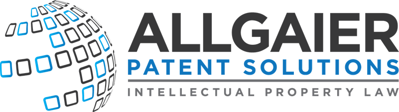 Allgaier Patent Solutions