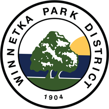 Winnetka Park District
