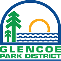 Glencoe Park District