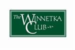 Winnetka Club, The