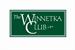 Winnetka Club, The