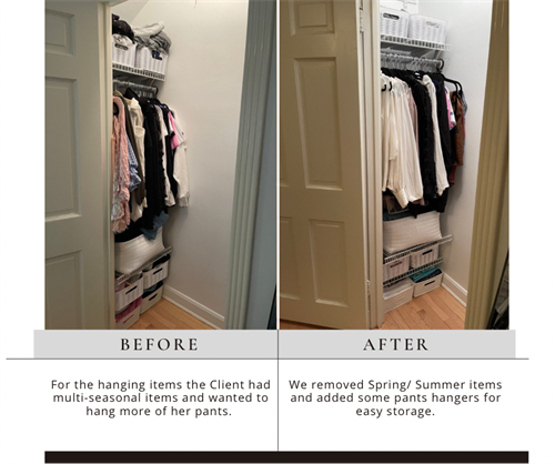 Gallery Image F8DDAE78-ACD8-4688-8014-F5F255C880C3.png Gallery Image F8DDAE78-ACD8-4688-8014-F5F255C880C3.png