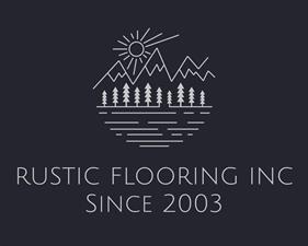 Rustic Flooring, Inc.