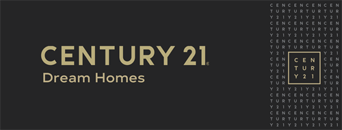 Century 21 Dream Homes will help you with you real estate dreams