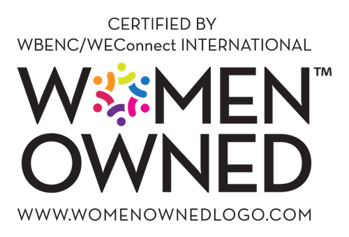 Gallery Image Women_Owned_ALT_INFO_RGB_WBE_09.07.16_v1.png