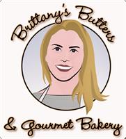 Brittany's Butters and Gourmet Bakery
