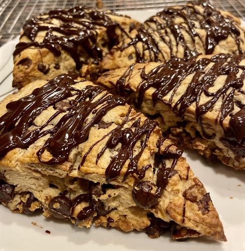 Gallery Image Scones_with_choco_drizzle_(3).jpg