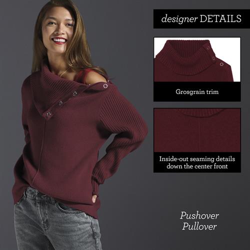 Gallery Image Pushover_Pullover.jpeg