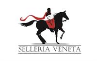 Selleria Veneta