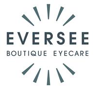 Eversee Boutique Eyecare