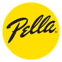 Pella Windows & Doors