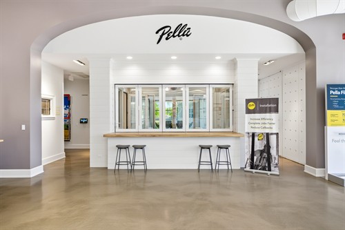 Gallery Image 006-Pella_Northfield_web.jpg