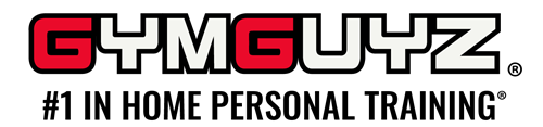 Gallery Image GYMGUYZ_Logo.png