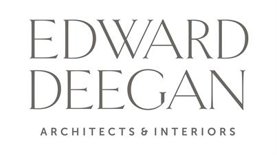 Edward Deegan Architects & Interiors