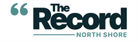The Record North Shore