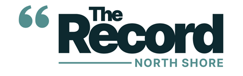 Gallery Image The_Record_Logo_Horizontal_(3)(1).png