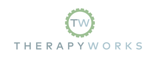 Gallery Image TW_logo.png