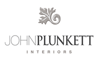 John Plunkett Interiors