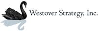 Westover Strategy, Inc.