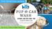 Winnetka Youth Organization Pup and Car Wash