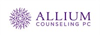 Allium Counseling PC