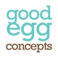 Good Egg Concepts