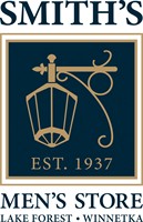 Part-Time Sales Associate