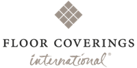 Floor Coverings International of Glenview