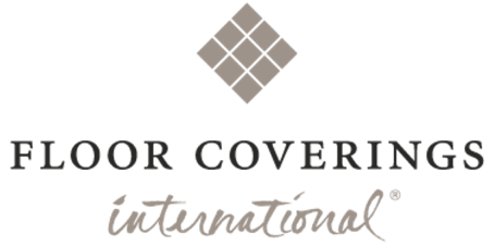 Floor Coverings International of Glenview