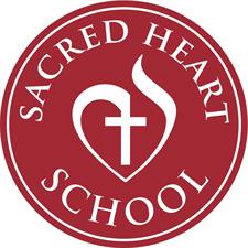 Sacred Heart School