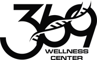 369 Wellness Center