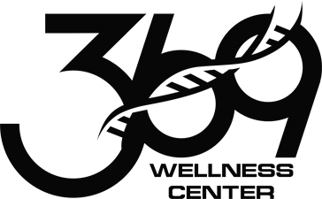 369 Wellness Center