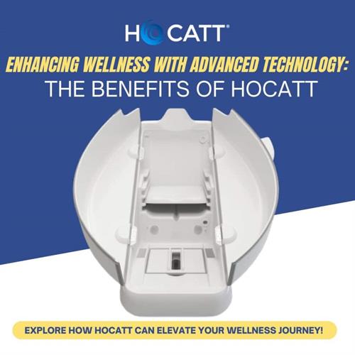 Gallery Image HOCATT_Image.jpg