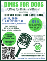 News Release: 11/20/2025