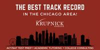 The Krupnick Approach