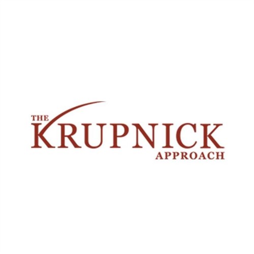 Gallery Image The_Krupnick_Approach-_Logo-_Bree's_Event_2.28.26.jpg