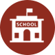 Gallery Image gmat-icon.png