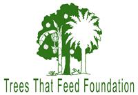 Breadfruit Book Launch