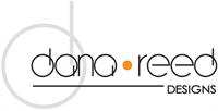 Dana Reed Designs Fashion Fusion Night - Everyday Elegance