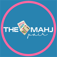 Learn Mahjong!