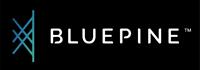 Bluepine