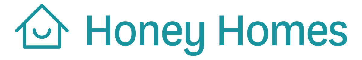 Honey Homes Honey Homes