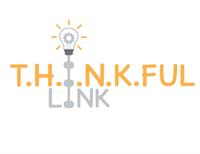 T.H.I.N.K.FUL LINK